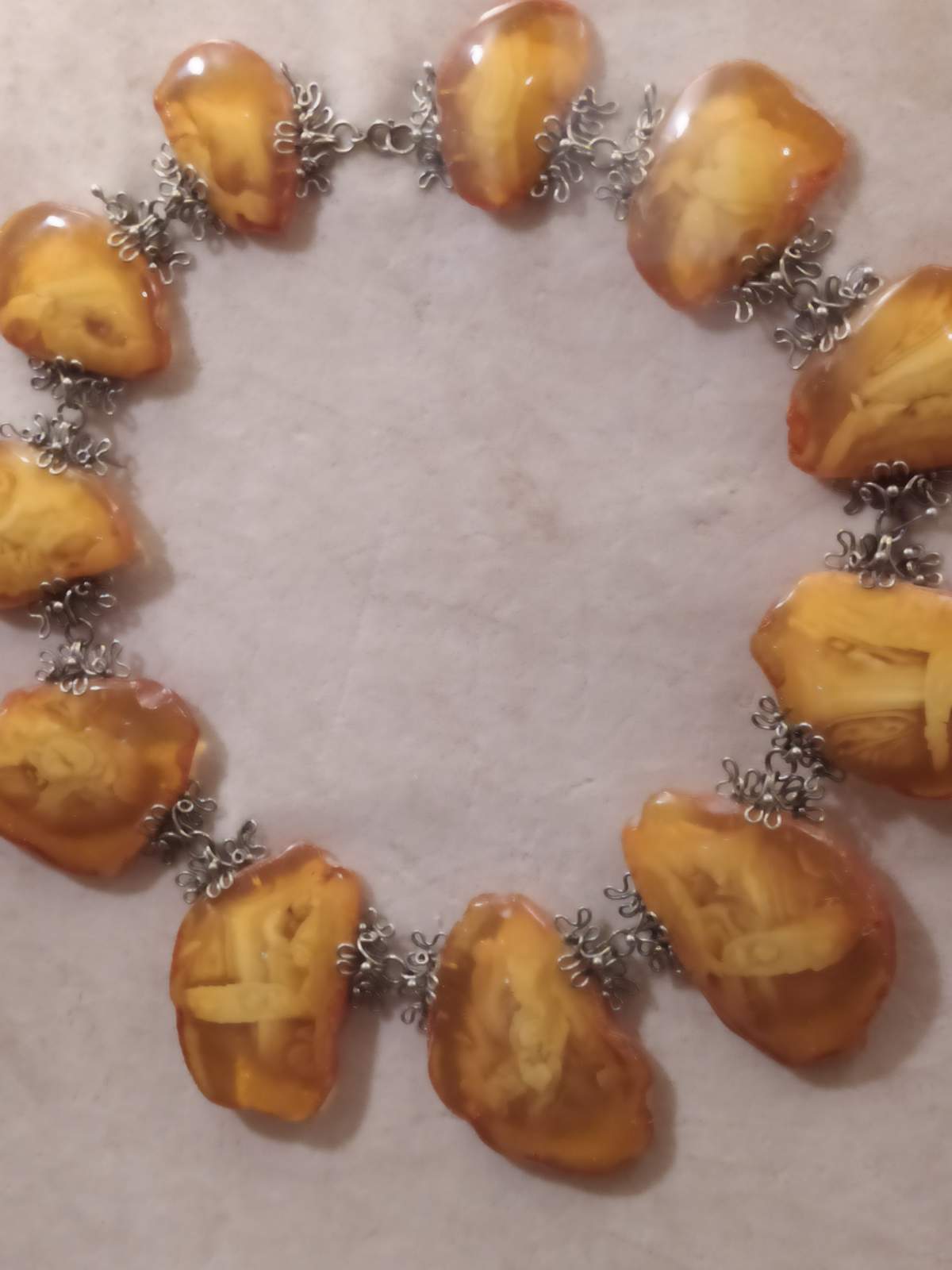 Следующая Click