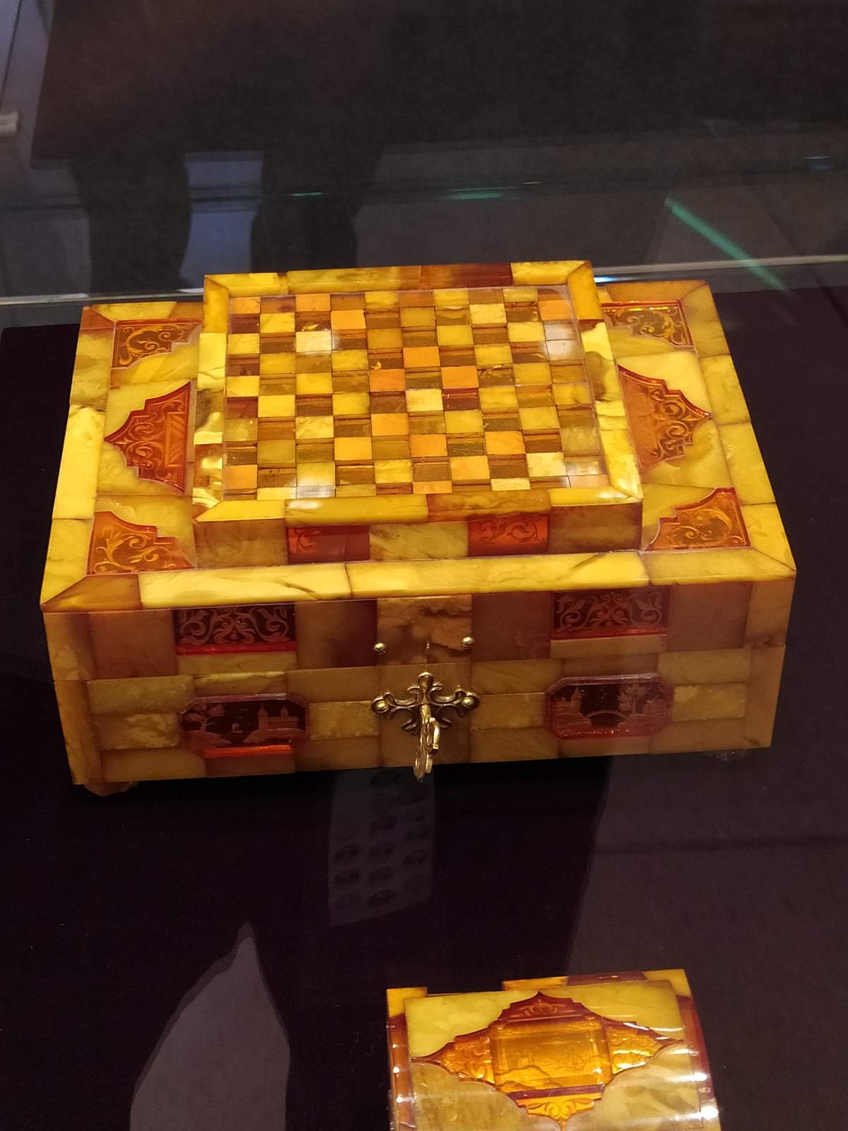 Следующая Click