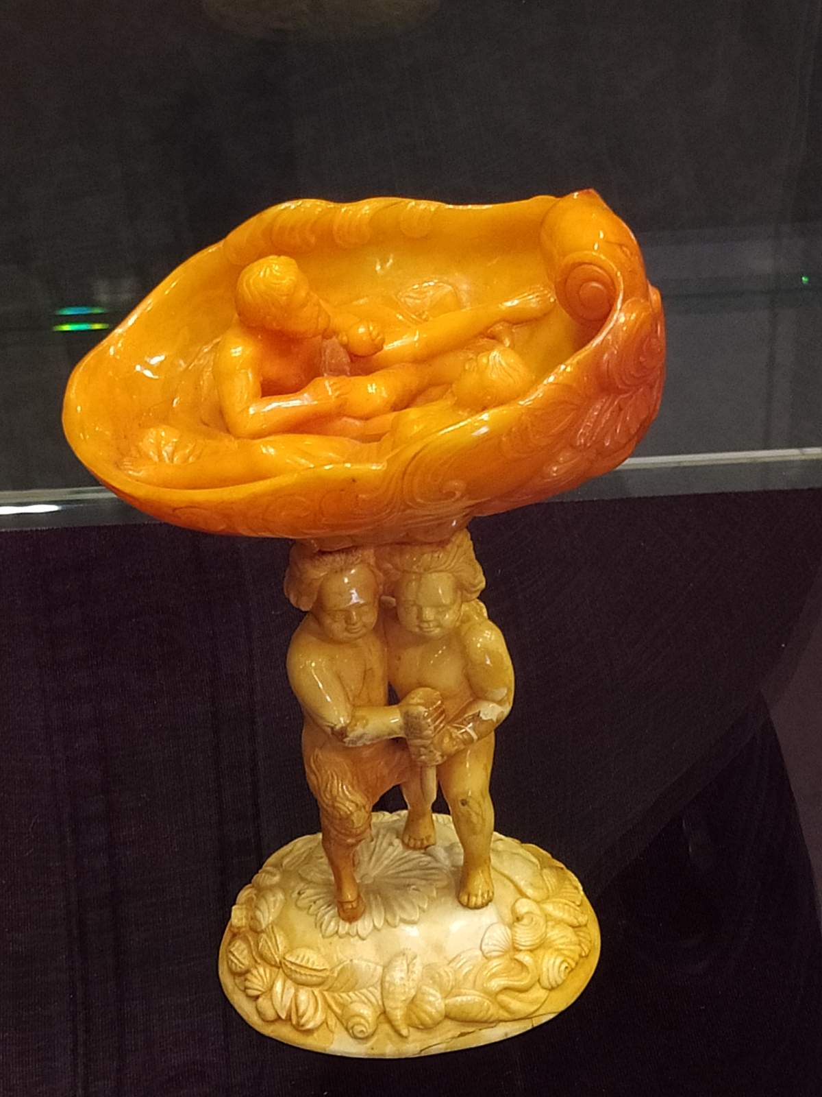 Следующая Click