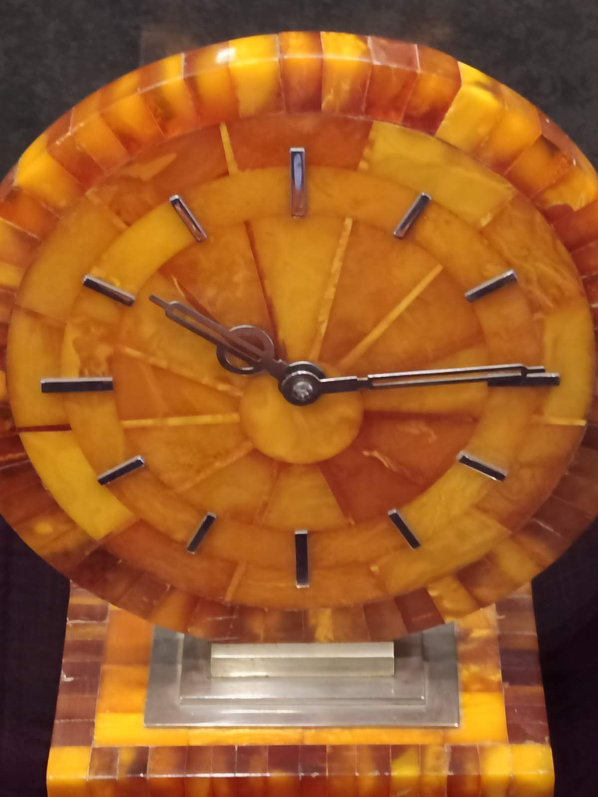 Следующая Click