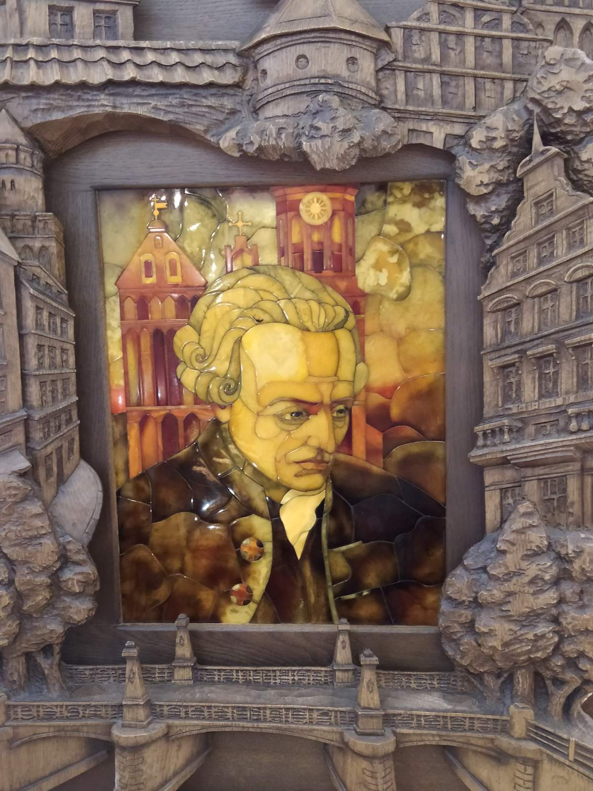 Следующая Click