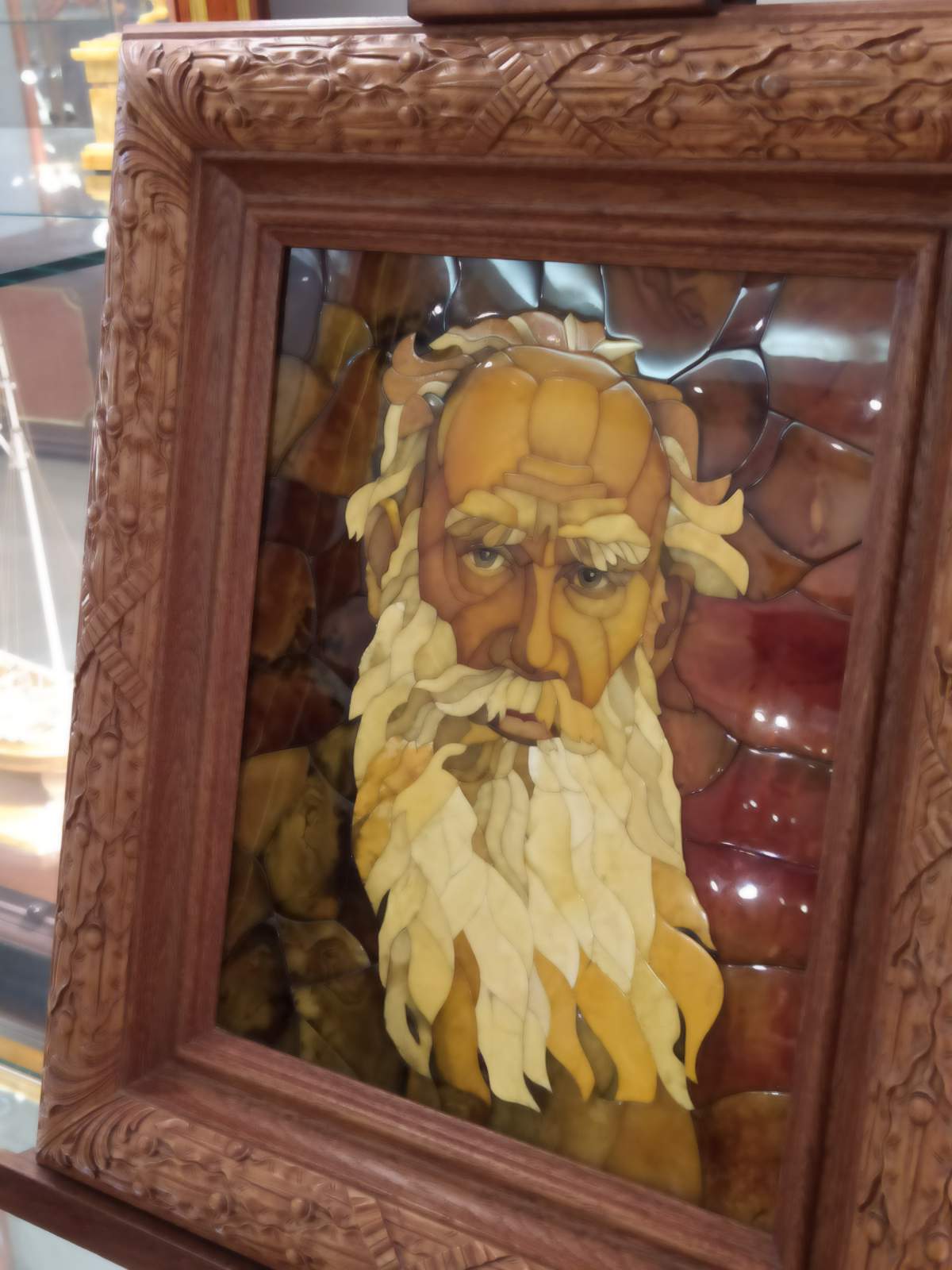 Следующая Click