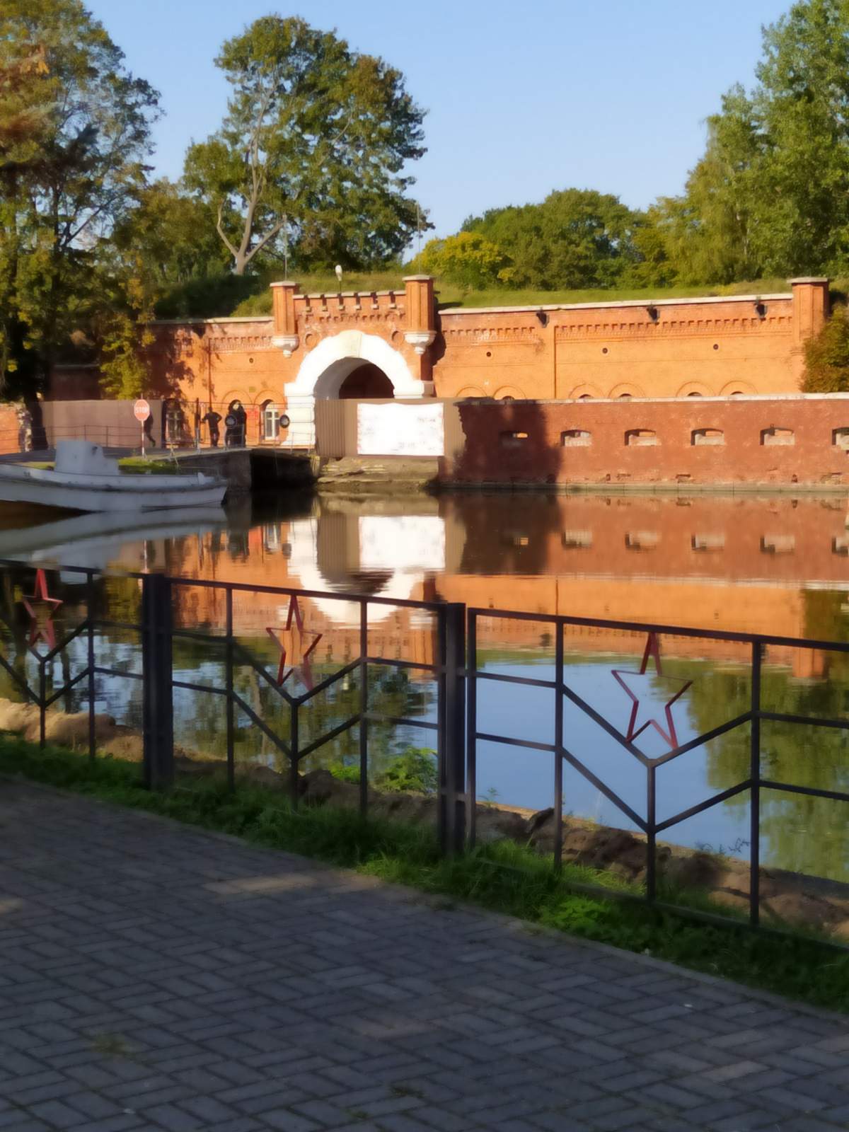 Следующая Click