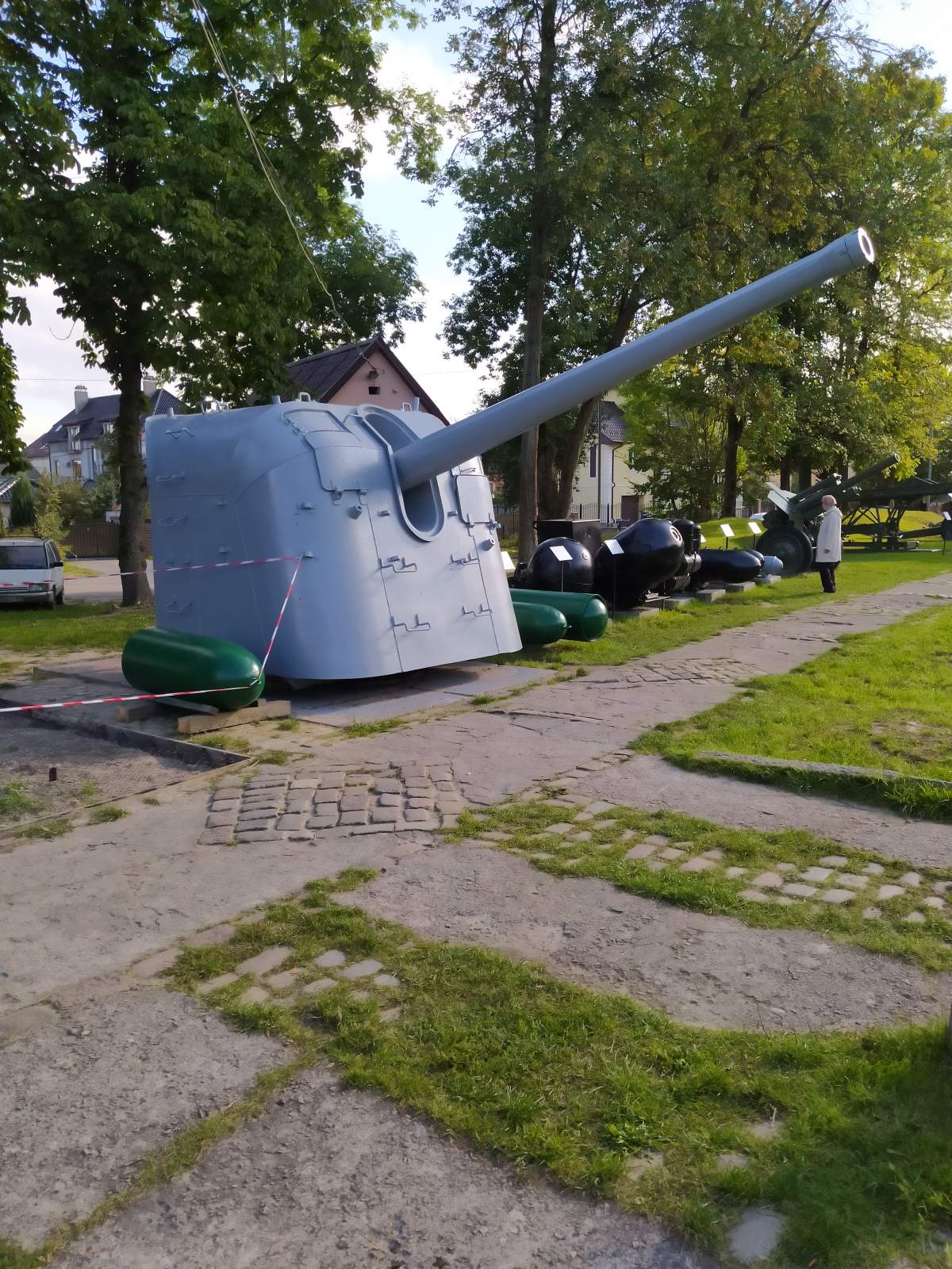 Следующая Click